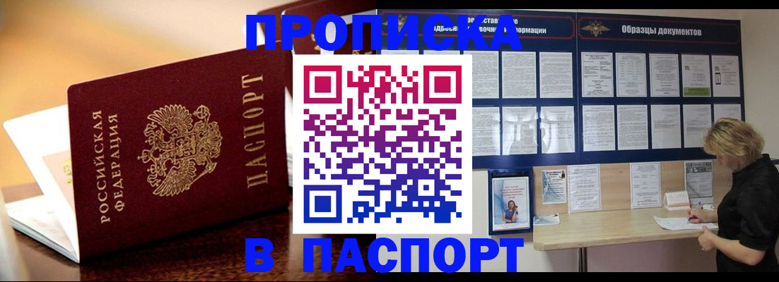 временная регистрация для школы в Петропавловске-Камчатском